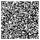 QR code with Cal R Rabas CPA contacts