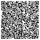 QR code with Apostolic Christian Church contacts