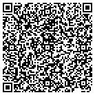 QR code with Miller's Lakeshore Resort contacts