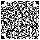 QR code with Naylor's Auto Repairs contacts