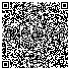 QR code with Doctors First Choice contacts