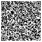 QR code with Barron County Register-Deeds contacts