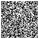 QR code with Marex Tool & Machine contacts