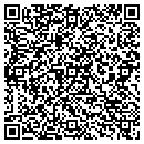 QR code with Morrison Engineering contacts