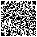 QR code with Northland Door Systems Inc contacts