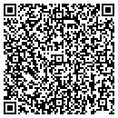 QR code with Moonshine Scrap contacts