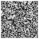 QR code with Stellar Plumbing contacts