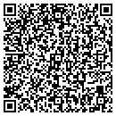 QR code with Chadly's Auto Body contacts