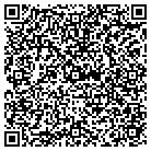 QR code with Lindengrove-Mukwonago Campus contacts