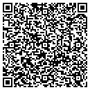 QR code with Q Nails contacts