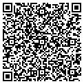 QR code with Dennys contacts