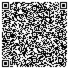 QR code with Taylors Sunshine Clean contacts