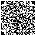 QR code with Alamal contacts