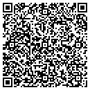 QR code with Boettcher Towing contacts