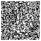 QR code with Farmers & Merchants Union Bank contacts