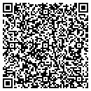QR code with Dons Used Tires contacts