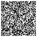 QR code with Edwin H Tillman contacts