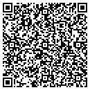 QR code with Renew Ltd contacts