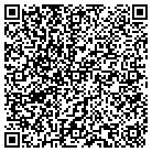 QR code with Shaklee Products Distributors contacts
