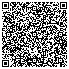QR code with Dadson's Machining Inc contacts
