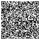 QR code with AAA Mobile Notary contacts