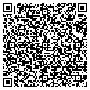 QR code with Scott's Auto Care contacts