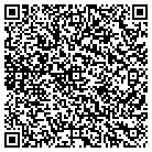 QR code with Srb Property Management contacts