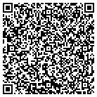 QR code with Whispering Pines United contacts