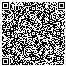 QR code with X-Cell Custodial Service contacts