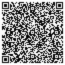 QR code with Bell Camera contacts