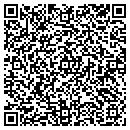 QR code with Fountains Of Alice contacts