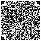 QR code with Victor Layne Show Attire contacts