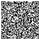 QR code with Self Talk Co contacts