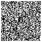 QR code with Afflare Arts & Custom Framing contacts