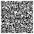 QR code with Kenneth Scholz DDS contacts