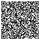 QR code with Fale William F contacts
