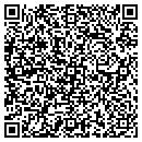 QR code with Safe Landing LLC contacts