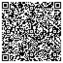 QR code with Spoons Grill & Bar contacts