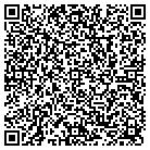 QR code with Computer Horizons Corp contacts