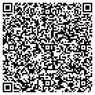 QR code with Viterbo University Prep School contacts
