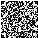 QR code with Allen-Bradley contacts
