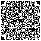 QR code with Northern Exposure Distribution contacts