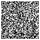 QR code with Integris Metals contacts