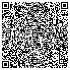 QR code with Classic Restorations contacts