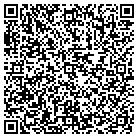 QR code with Speed & Custom Enterprises contacts