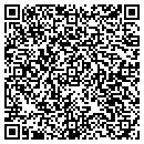 QR code with Tom's Machine Shop contacts