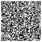 QR code with EMB Recovery & Resale LLC contacts