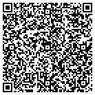 QR code with Absolute Automation Systems contacts