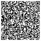 QR code with ARMR Roofing Windows Siding contacts