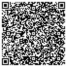 QR code with Preferred Printer Products contacts